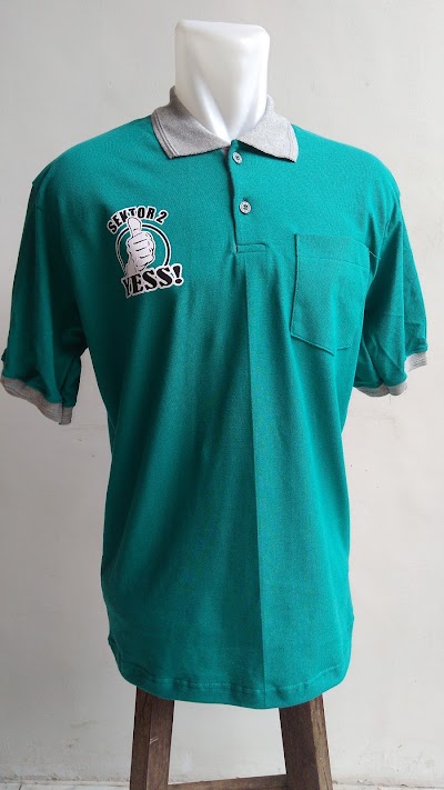 Photos of FATSA T-Shirt