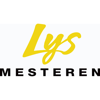 Photos of Lysmesteren i Helsing&oslash;r