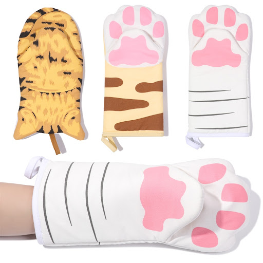 Isabel's Kitchen Boutique - Thumbnail