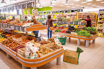 So.bio Montauban à Montauban