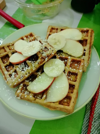 VidaFresh Herbalife - Thumbnail