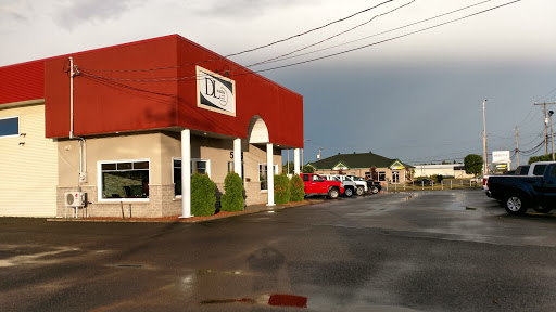 D l Auto Inc