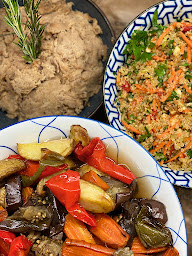 Photo n°12 de Viande & Chef à Paris (Boucherie-charcuterie)