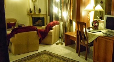 Photos of Hotel Egnatia- &Xi;&Epsilon;&Nu;&Omicron;&Delta;&Omicron;&Chi;&Epsilon;&Iota;&Omicron; &Epsilon;&Gamma;&Nu;&Alpha;&Tau;&Iota;&Alpha;