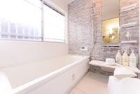 樹蘭蕉 箱根仙石原