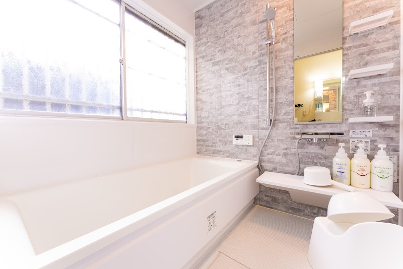 樹蘭蕉 箱根仙石原