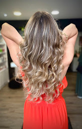 Photo n°9 de L’ Evidence Coiffure à Thonon-les-Bains (Salon de coiffure)