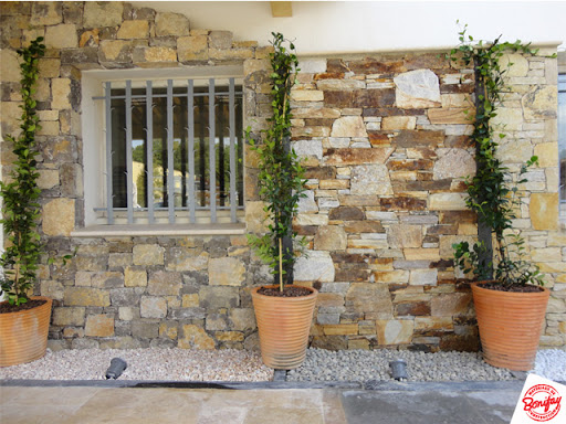Matériaux de construction BONIFAY La Londe - Thumbnail