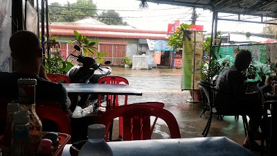 Photos of Sophia's Restaurant