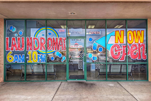 Grand Circle plaza Gallery - United States