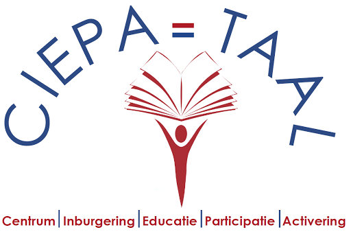 CIEPA Taal - Thumbnail