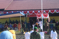 Foto SMAN  1 Tayan Hilir, Kab. Sanggau