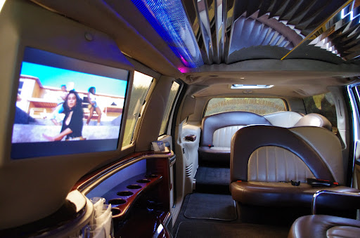 Big Style Limos