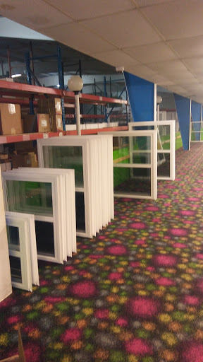 Michigan Mobile Home Supply - Thumbnail