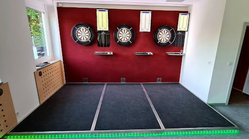 TSV Windsbach - Visual