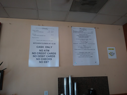 Alameda County Social Services Agency - Thumbnail