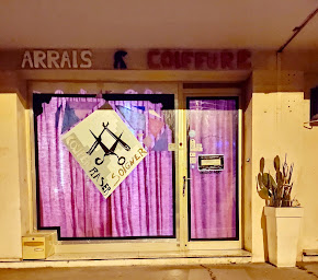 Photo n°35 de Wiṣāl L’Atelier Signature à Montpellier (Institut de soins du visage)