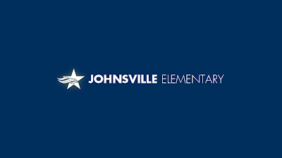Johnsville Elementary School
