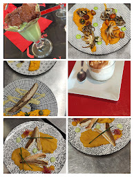 Photo n°44 de Restaurant Le chalet des arènes à Graveson (Restaurant français)