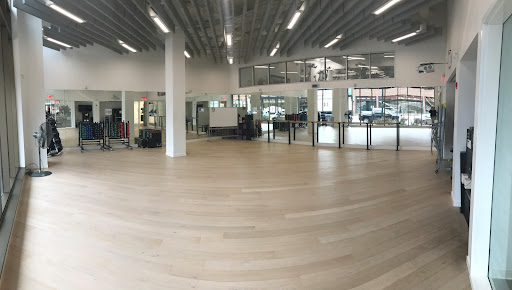 ViaroFit - Thumbnail