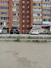 Фотография Верстак, Молодёжный проспект, Красноярск, Россия