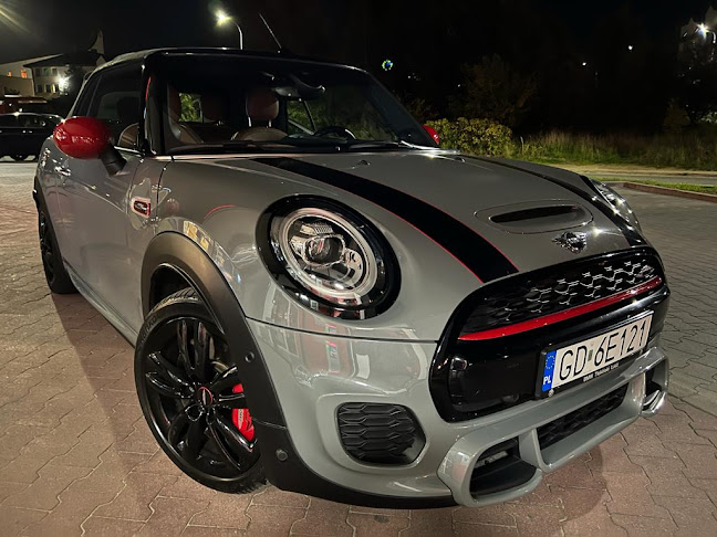 Auto4you - Auto Komis, Skup aut, Myjnia samochodowa