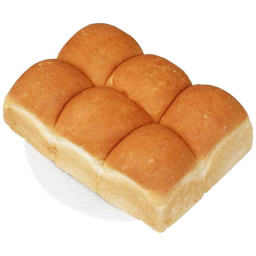 Bakery course post image