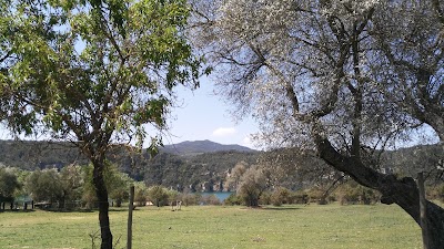 Photos of Albergue Casa Salinas