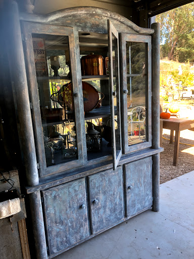 Iron Pony Plant Nursery & More