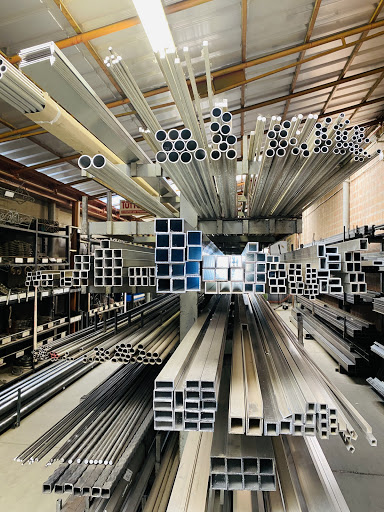 All the Iron Market for the hobbyist and Enterprise Gallery - Italy