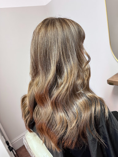 Colour Lounge - Thumbnail