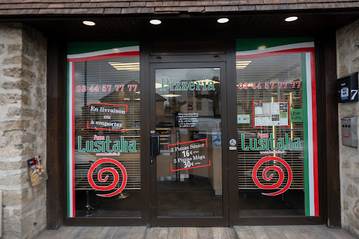 Photo 6 - O’TWENTY PIZZA