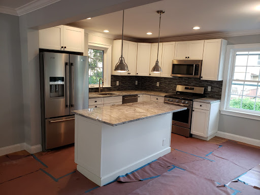 Avatar for D'Nick Home Improvement LLC