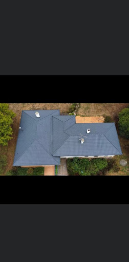 Photo de Habitat Projet à Libourne (33500)