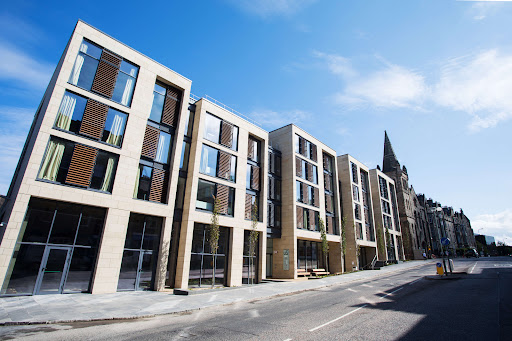Dalkeith Road Medical Practice - Thumbnail