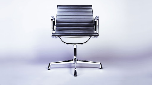 Bennets - Selected Vintage Design