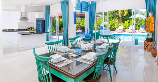 Shiva Samui
