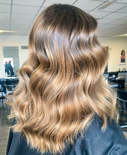 Smik Hair & Beauty - Thumbnail