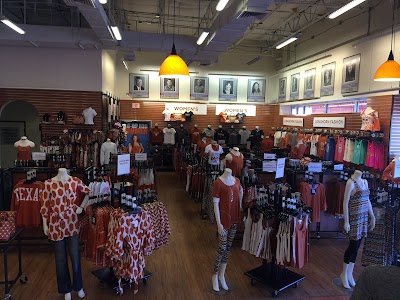 Photos of University Co-op San Antonio