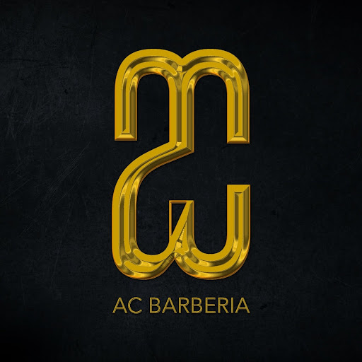 AC Barbería - Thumbnail
