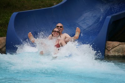 Roseland Waterpark