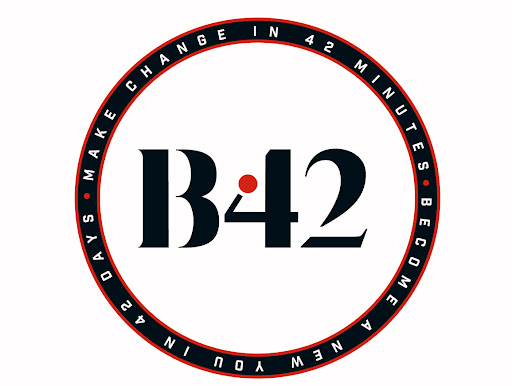 B42 Functional fitness Gallery - United Kingdom
