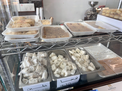 philo market - Thumbnail