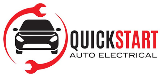 Quick Start Auto Electrical - Visual