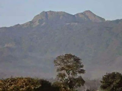 Photos of MongKung