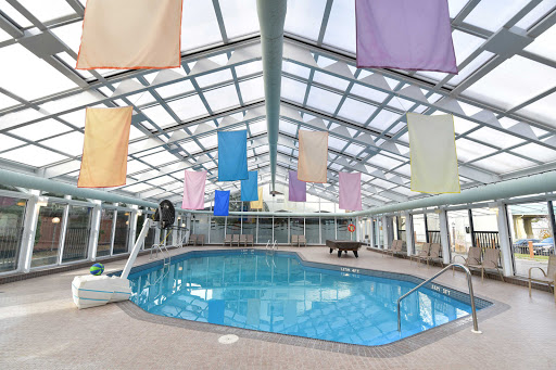 Clarion Hotel & Conference Centre - Thumbnail