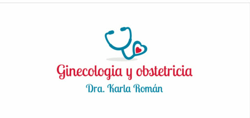 Medico Y Ginecologa - Thumbnail