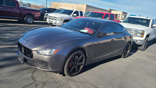 Premier AutoGroup - Thumbnail