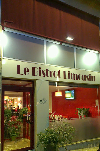 Photo 8 - Signorizza | Saint-Junien