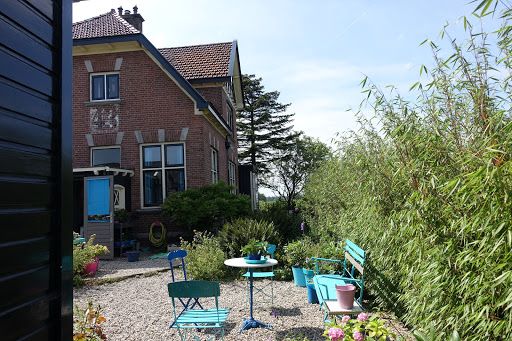 Hilly Immink van der Weele